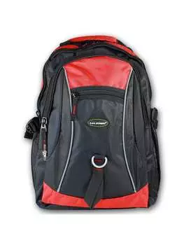 Рюкзак Bag Street