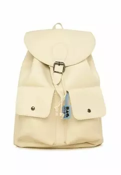 Рюкзак Bagmori, бежевый