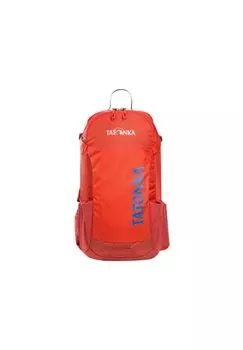 Рюкзак Baix 12 46 см TATONKA, цвет Red Orange