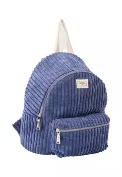 Рюкзак BALIA Camomilla Italia, синий