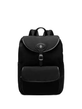 Рюкзак Bally B-Light