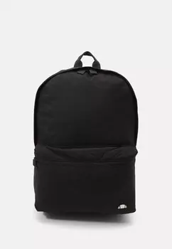 Рюкзак BAMBO Ellesse, черный