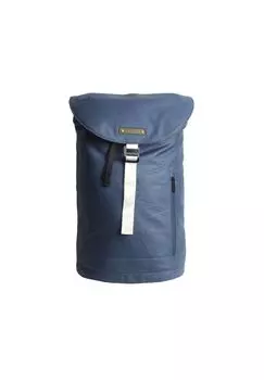 Рюкзак Бандир 2 MargeLISCH, цвет Darkblue