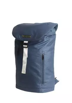 Рюкзак BANDIR 2 Margelisch, синий
