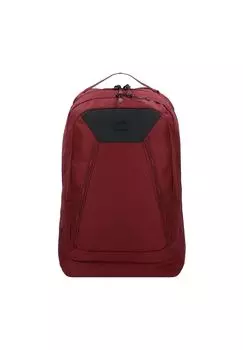 Рюкзак Bandit Pro 51 см с отделением для ноутбука OGIO, цвет Burgundy