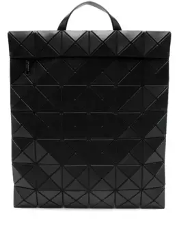 Рюкзак Bao Bao Bao Bao Issey Miyake, черный