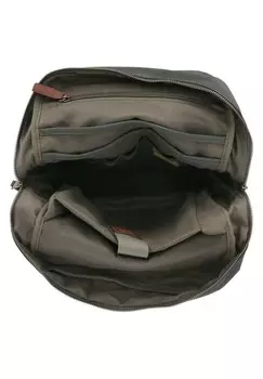 Рюкзак BARI camel active, хаки