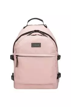 Рюкзак Barton Xs Consigned, розовый