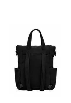 Рюкзак BASIC MODULAR Desigual, черный