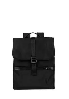 Рюкзак BASIC MTROPOLE LANCASTER, черный