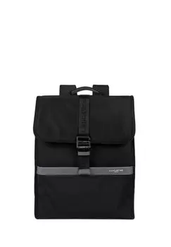 Рюкзак BASIC MTROPOLE LANCASTER, серый