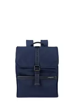 Рюкзак BASIC MTROPOLE LANCASTER, синий