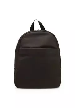 Рюкзак Bata, черный