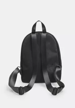 Рюкзак Bata, черный