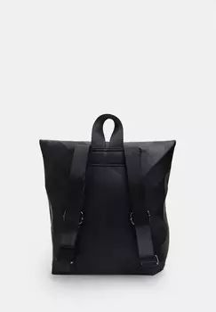 Рюкзак Bata, черный
