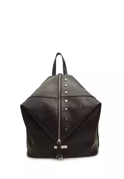 Рюкзак Bata, черный