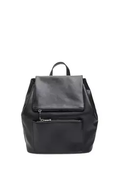 Рюкзак Bata, черный