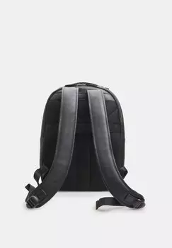 Рюкзак Bata, черный