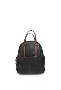 Рюкзак Bata, черный