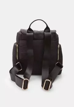 Рюкзак Bata, черный