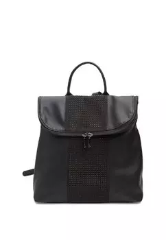 Рюкзак Bata, черный