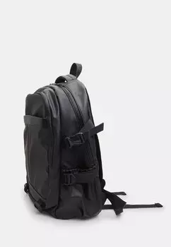 Рюкзак Bata, черный