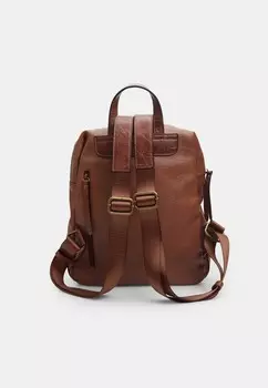 Рюкзак Bata, цвет Tan