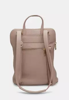 Рюкзак Bata, телесный