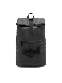 Рюкзак Batman, черный