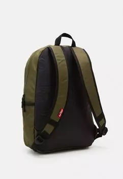 Рюкзак Batwing Backpack Unisex Levi's, хаки