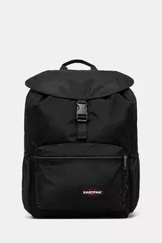 Рюкзак Bazego Eastpak, черный
