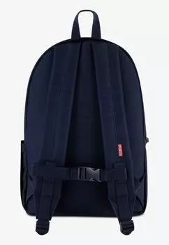 Рюкзак BEAR BACKPACK UNISEX Ralph Lauren, темно-синий