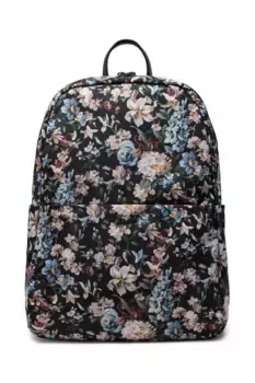 Рюкзак Beatrix Backpack Herschel, мультиколор