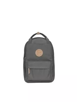 Рюкзак BECKMANN, цвет beckmann rucksack city light pale green