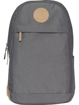 Рюкзак BECKMANN, цвет beckmann rucksack urban 30 l grey