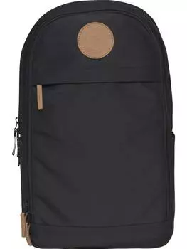 Рюкзак BECKMANN, цвет beckmann rucksack urban 30 l black