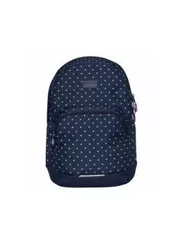 Рюкзак BECKMANN, синий