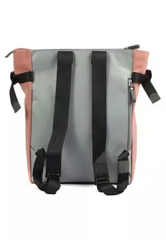 Рюкзак BELIS 7clouds, оранжевый