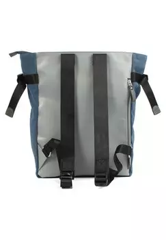 Рюкзак BELIS 7clouds, синий