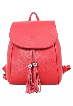 Рюкзак Bellatrix CHEVAL FIRENZE, красный