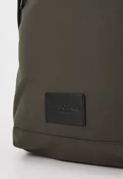 Рюкзак BEN Marc O'Polo, хаки