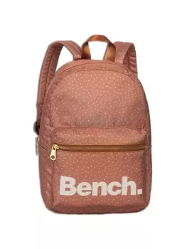 Рюкзак Bench