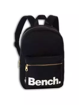 Рюкзак Bench