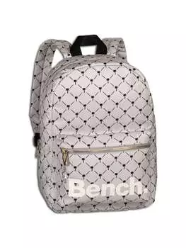 Рюкзак Bench