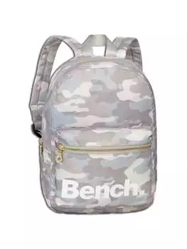 Рюкзак Bench