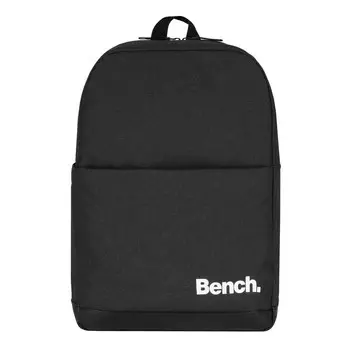 Рюкзак BENCH Backpack Classic, черный