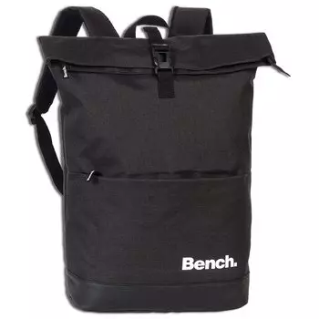 Рюкзак Bench Business, Freizeit 600D Polyester ca. 30cm breit ca. 47cm hoch, цвет Businessrucksack, Freizeitrucksack 600D Polyester ca. 30cm breit ca. 47cm hoch