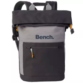 Рюкзак Bench Business, Freizeit 900D/450D ca. 47cm bis 61cm hoch, цвет Businessrucksack, Freizeitrucksack 900D/450D ca. 47cm bis 61cm hoch