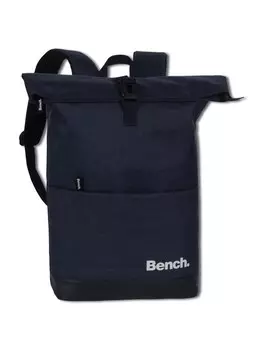 Рюкзак Bench Businessrucksack, Freizeitrucksack Polyester ca. 30cm breit ca. 47cm hoch