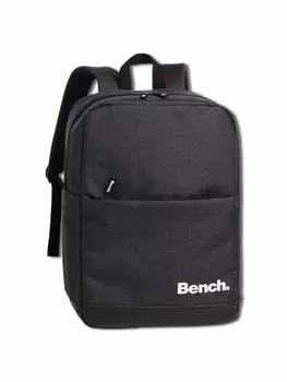 Рюкзак Bench Businessrucksack Polyester ca. 29cm breit ca. 42cm hoch
